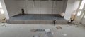 WhatsApp Image 2024-05-11 at 20.25.03 (2)
